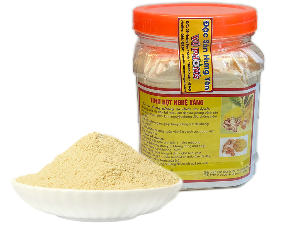 tinh-bot-nghe-vang-500g 2